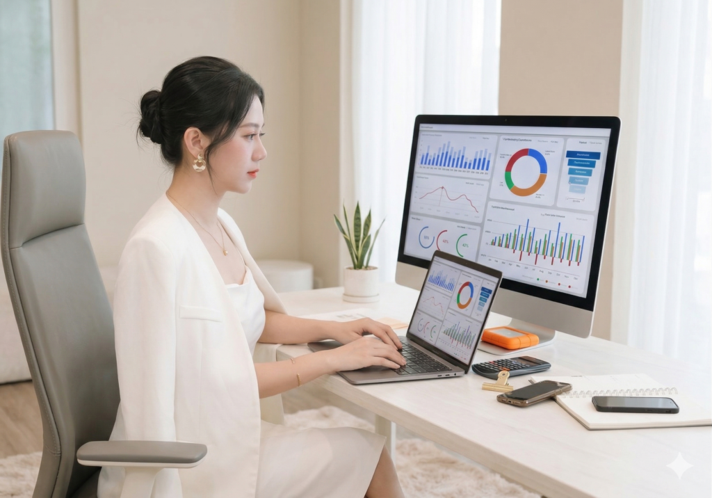 Gemini Generated Image gzebwtgzebwtgzeb