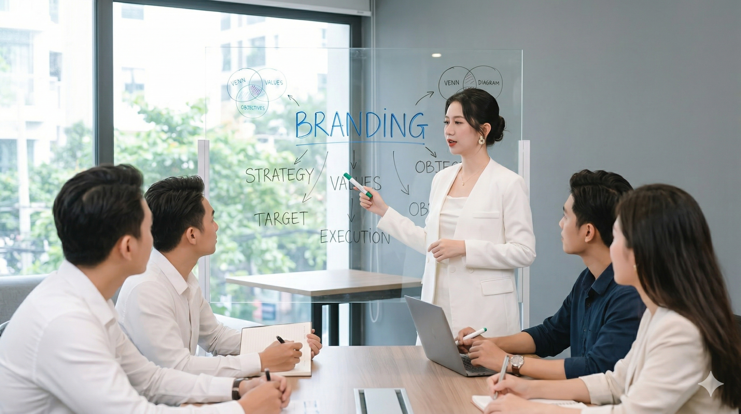 Gemini Generated Image lo1ni5lo1ni5lo1n scaled