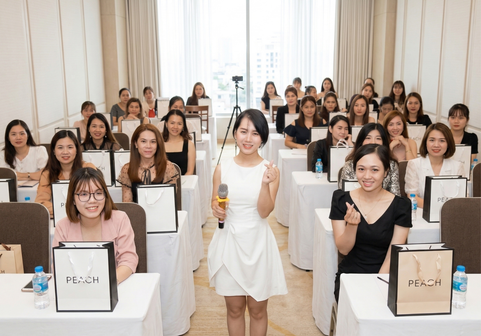 certificate social marketing 1