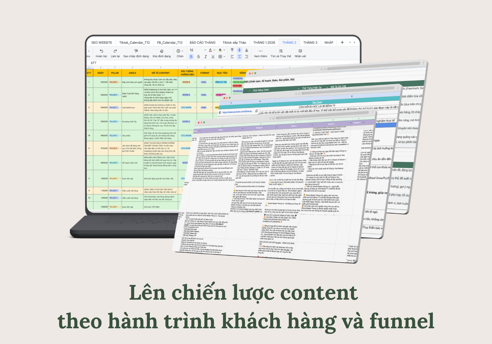 data driven marketing lead 1