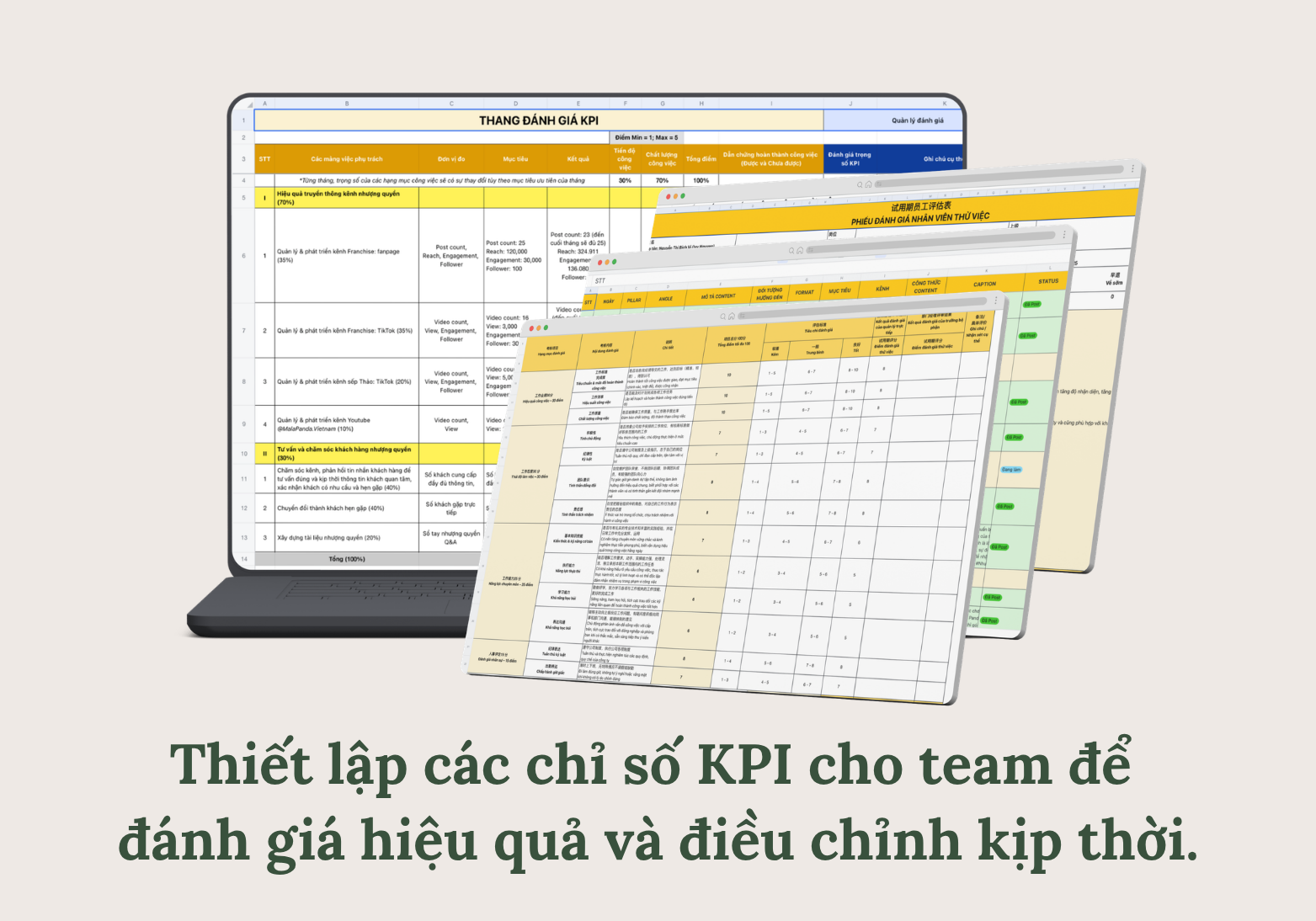 data driven marketing lead 2