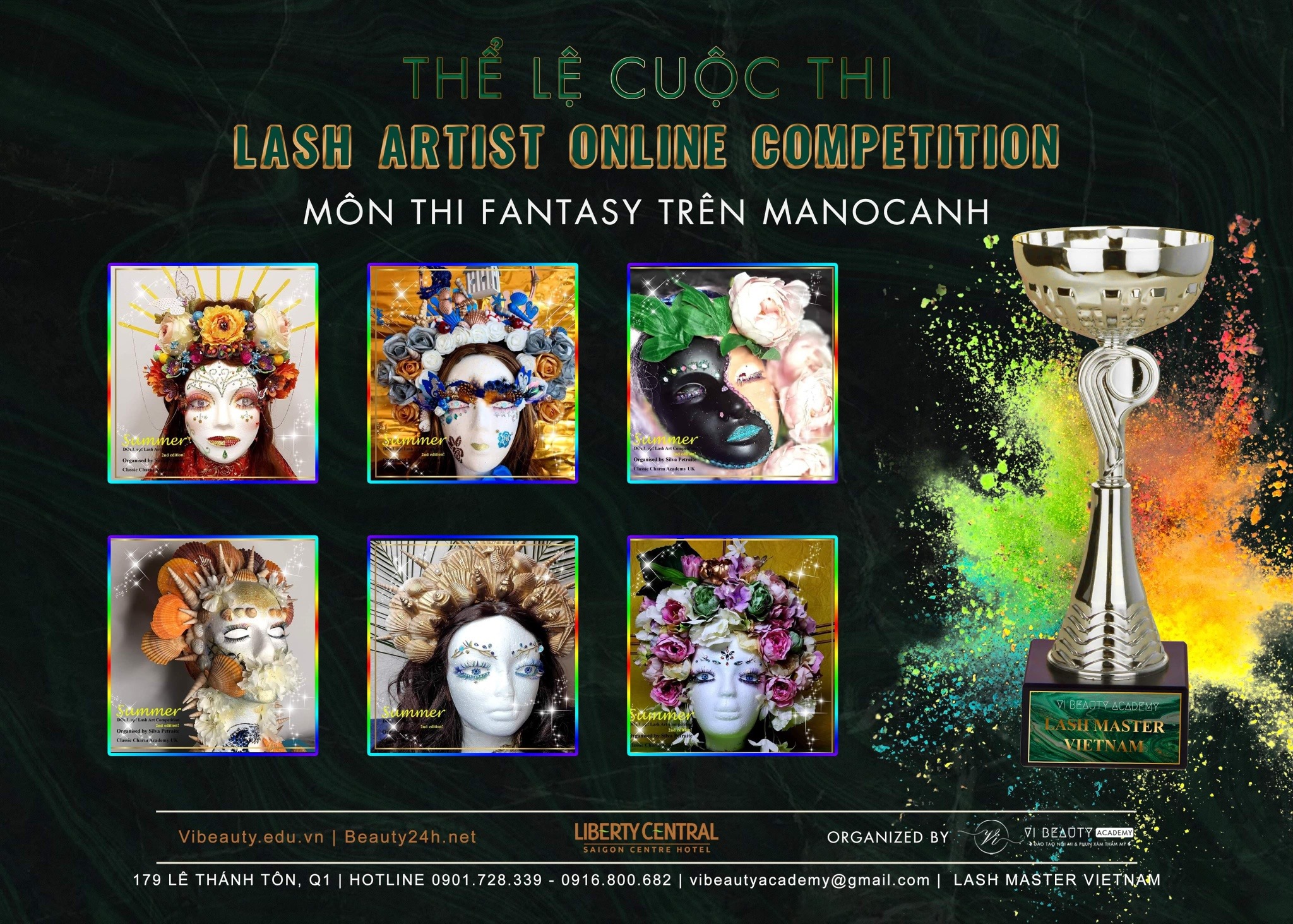 155296948 183065460286439 2939157957532290703 n