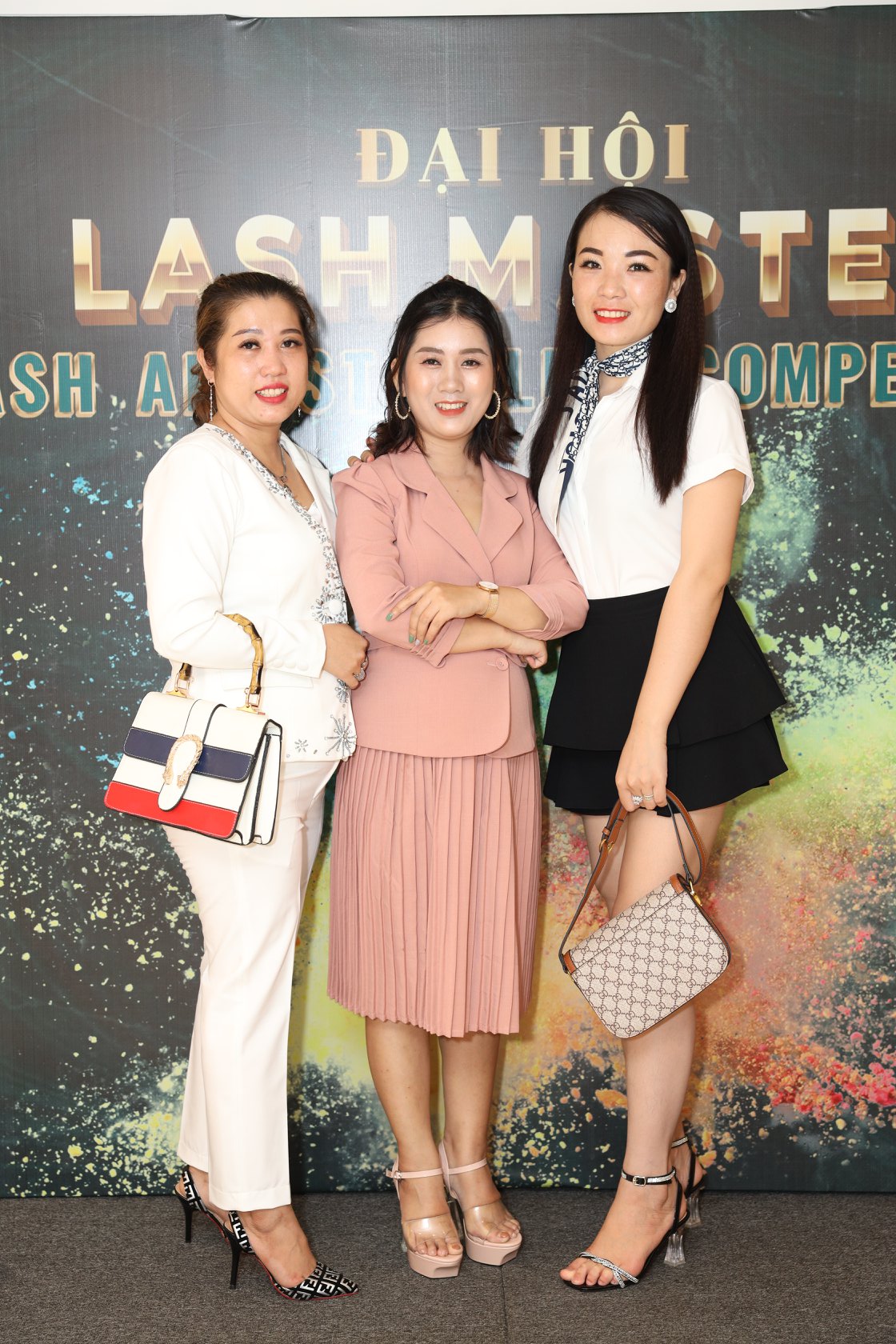 176891230 221596946433290 126710061655148657 n