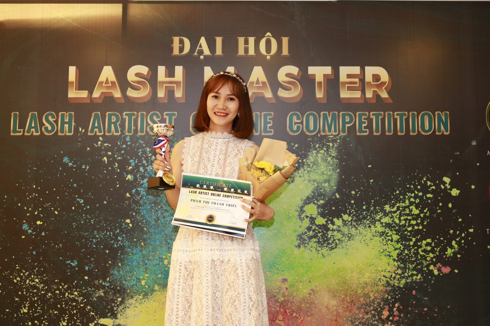 179025956 221591979767120 4338295062589907841 n