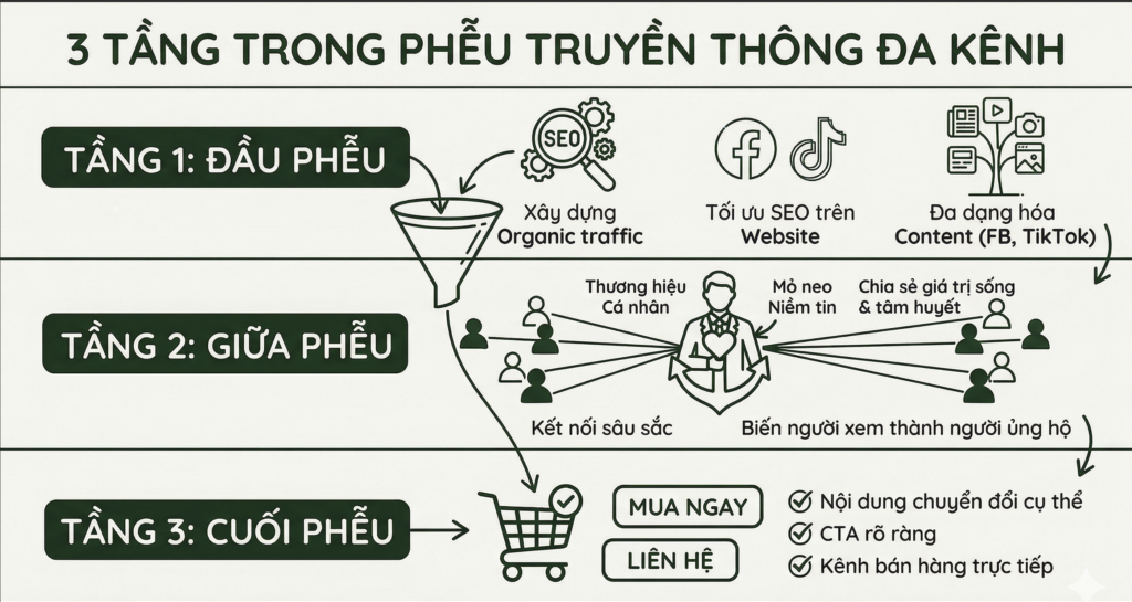 3 tang trong pheu truyen thong da kenh 1