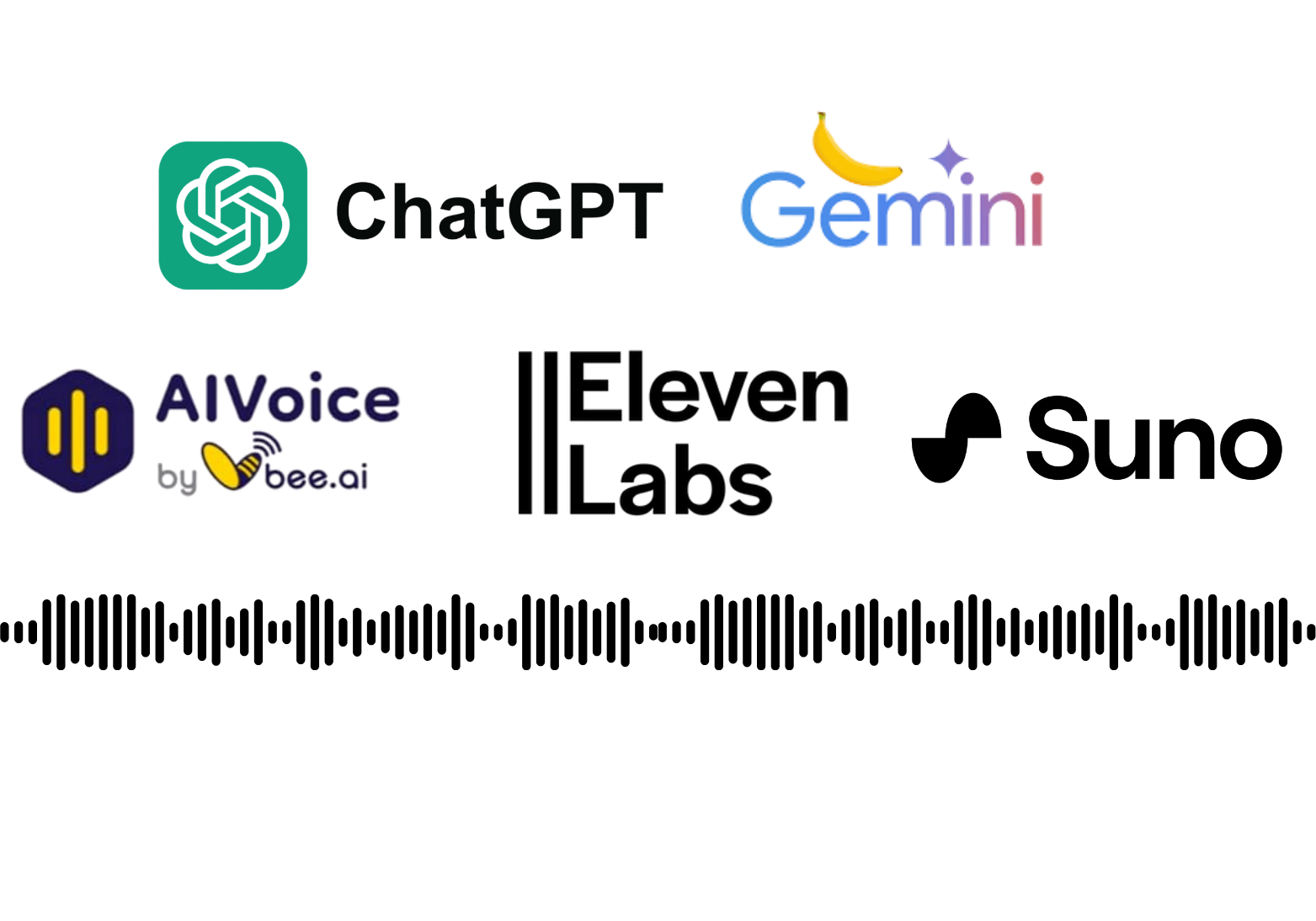 lyna cami ke truyen 4