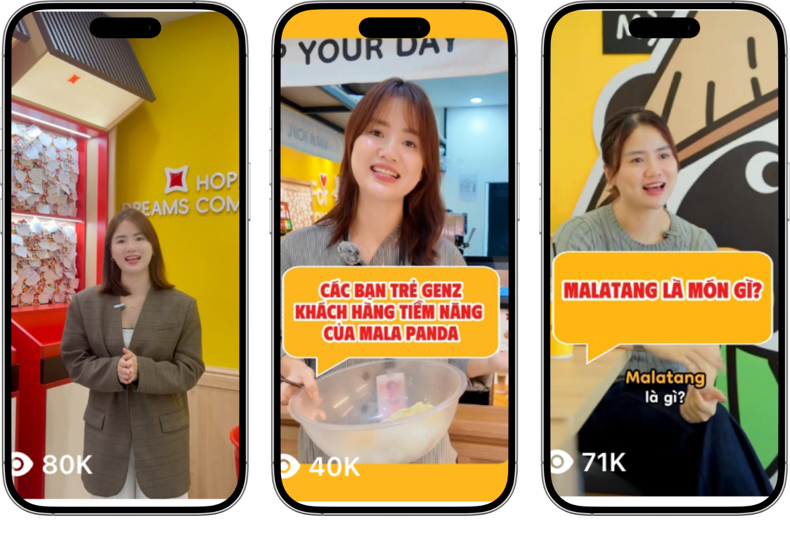 thao thich khoi nghiep