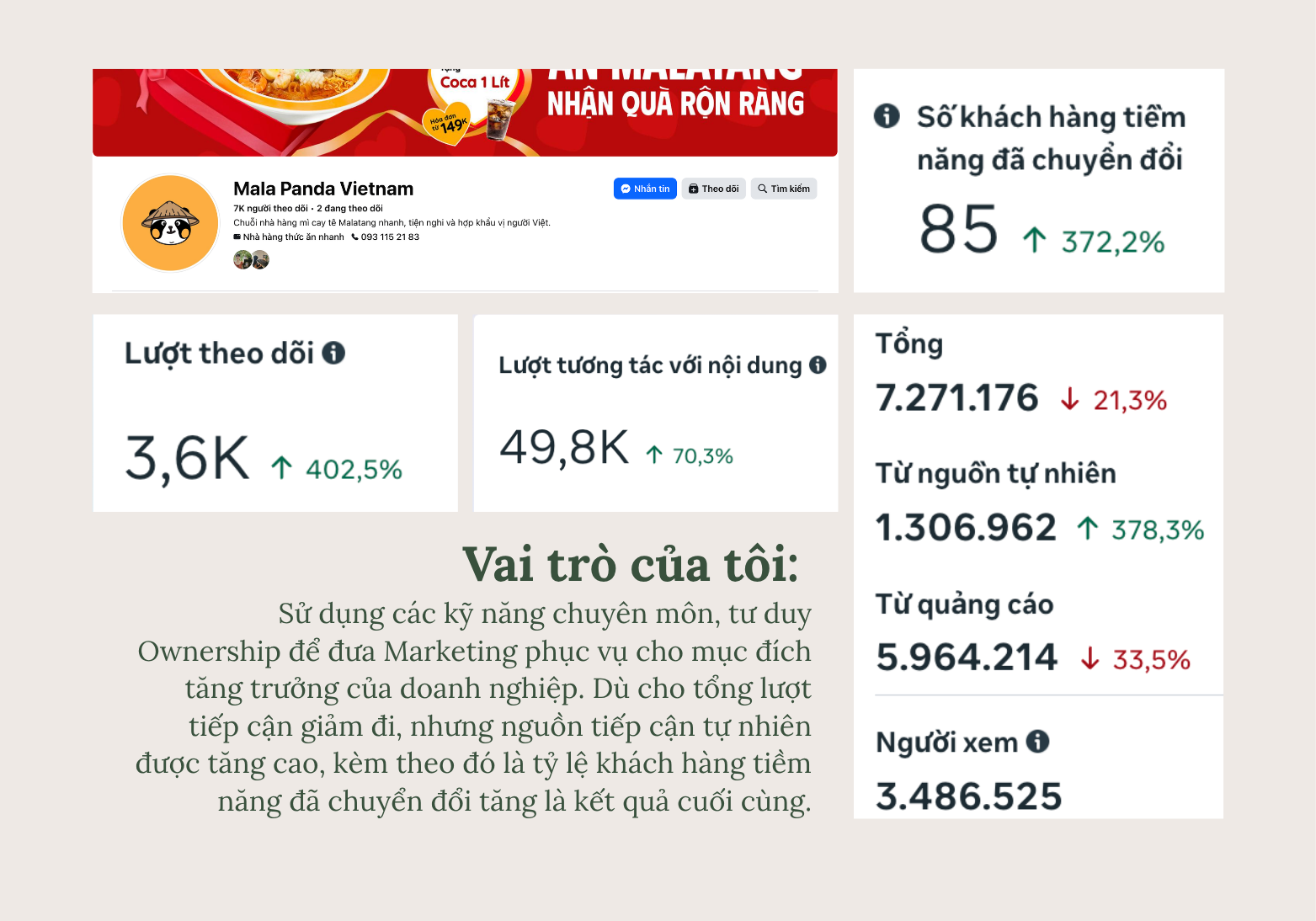 website mala panda 1