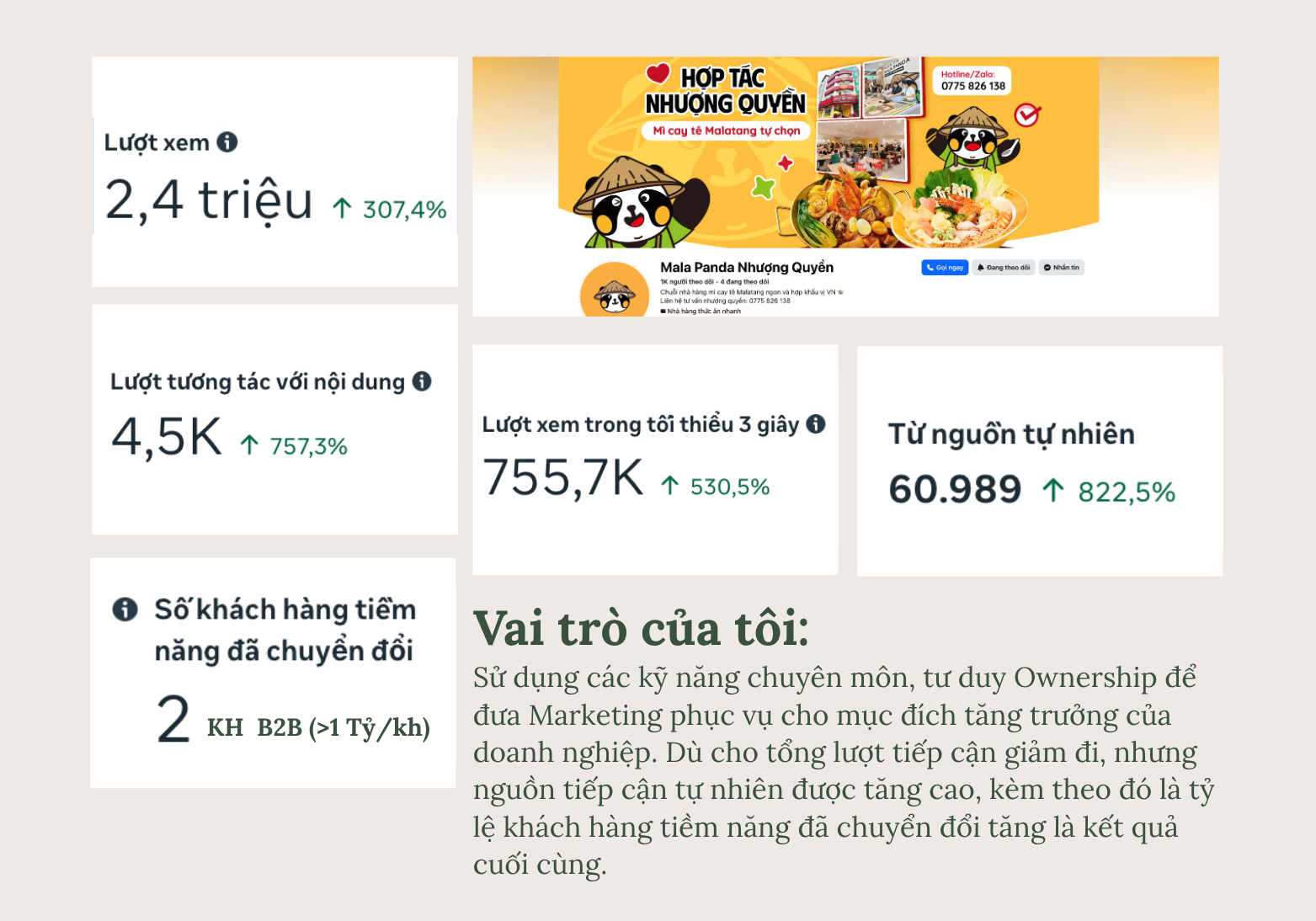 website mala panda 2